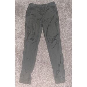 Polo by Ralph Lauren Kids Charcoal Joggers